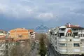 Apartment 44 m² Nesebar, Bulgaria