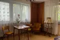 Appartement 2 chambres 42 m² Varsovie, Pologne