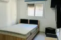 Квартира 3 спальни  Асоматос, Кипр