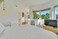 4 bedroom Villa 337 m² Altea, Spain