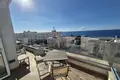 Apartamento 2 habitaciones  Kissonerga, Chipre