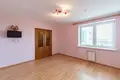 4 room apartment 96 m² Minsk, Belarus