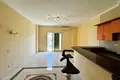 2 bedroom condo 120 m² Hurghada, Egypt