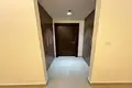Apartamento 2 habitaciones 910 m² Dubái, Emiratos Árabes Unidos