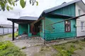 Wohnung 80 m² Muchaviecki sielski Saviet, Belarus