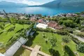5 bedroom villa 760 m² Montenegro, Montenegro