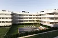 2 bedroom apartment 144 m² Cabanas de Tavira, Portugal