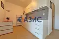 Apartamento 2 habitaciones 50 m² Nesebar, Bulgaria