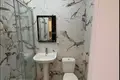 1 bedroom apartment 42 m² Batumi, Georgia