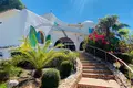 Вилла 4 спальни 324 м² Altea, Испания