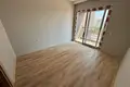 2 bedroom apartment 86 m² Mezitli, Turkey