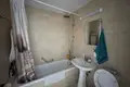 2 bedroom house 82 m² Paramali Municipality, Cyprus