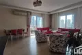 Mieszkanie 3 pokoi 90 m² Erdemli, Turcja