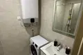 Apartamento 1 habitacion 51 m² Podgorica, Montenegro