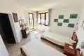 Дом 5 комнат 225 м² Kosharitsa, Болгария