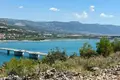 Villa de 4 dormitorios 260 m² Split-Dalmatia County, Croacia