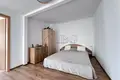 Apartamento 3 habitaciones 91 m² Nesebar, Bulgaria