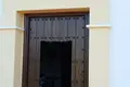 Dom 3 pokoi 200 m² Ronda, Hiszpania