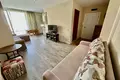 Apartamento 2 habitaciones 66 m² Sveti Vlas, Bulgaria