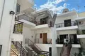 3 bedroom townthouse 126 m² Neoi Epivates, Greece