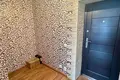 1 room apartment 29 m² Ivatsevichy, Belarus