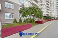 Appartement 3 chambres 81 m² Minsk, Biélorussie