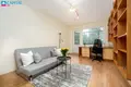 Wohnung 2 zimmer 47 m² Vilnius, Litauen