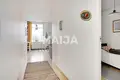 Квартира 2 комнаты 54 м² Helsinki sub-region, Финляндия