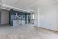 Квартира 3 комнаты 76 м² Аксу, Турция