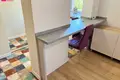 Mieszkanie 1 pokój 21 m² Kowno, Litwa