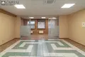 Commercial property 68 m² in Vilnius, Lithuania