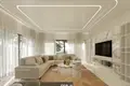 5 bedroom villa 260 m² Serik, Turkey
