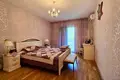Casa 3 habitaciones 174 m² Lastva Grbaljska, Montenegro