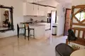 Doppelhaus 3 Schlafzimmer 135 m² Artola, Spanien