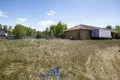 Warehouse 630 m² in Stankauski sielski Saviet, Belarus