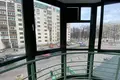 Oficina 1 habitación 426 m² en Minsk, Bielorrusia