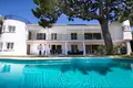 Maison 5 chambres 485 m² Malaga, Espagne