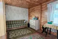 Дом 45 м² Дукорский сельский Совет, Беларусь