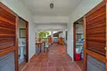 Casa 5 habitaciones 721 m² José Santos Guardiola, Honduras