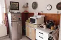 2 room apartment 55 m² Szigetszentmiklos, Hungary