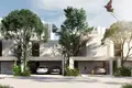 Dom 4 pokoi 284 m² Mérida, Meksyk