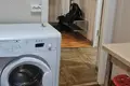 Wohnung 1 zimmer 36 m² in okrug Piskarevka, Russland