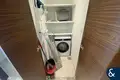 Wohnung 1 zimmer 992 m² Dubai, Vereinigte Arabische Emirate