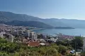 1 bedroom apartment 69 m² Budva, Montenegro