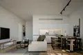 2 bedroom apartment 153 m² Germasogeia, Cyprus