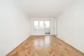 Appartement 2 chambres 57 m² Poznań, Pologne