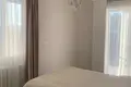Wohnung 3 zimmer 88 m² Tiflis, Georgien