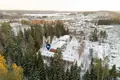 Mieszkanie 3 pokoi 83 m² Jyvaeskylae sub-region, Finlandia