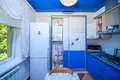 Casa 116 m² Piekalinski sielski Saviet, Belarús