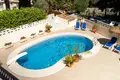 4 bedroom Villa 208 m² l Alfas del Pi, Spain